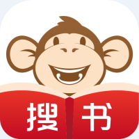 真人闲庄app游戏